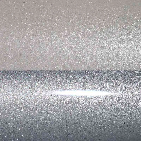 Sumica Silver Sparkle 4194