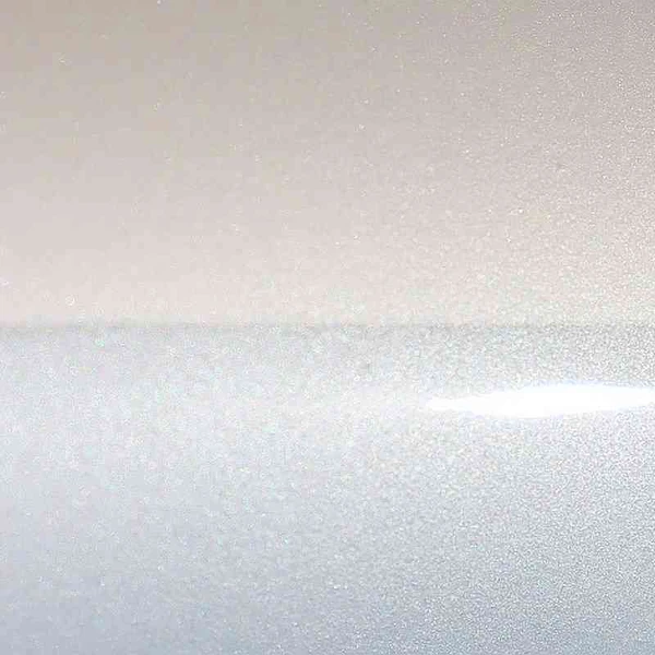 Sumica Silver Super Fine 4101
