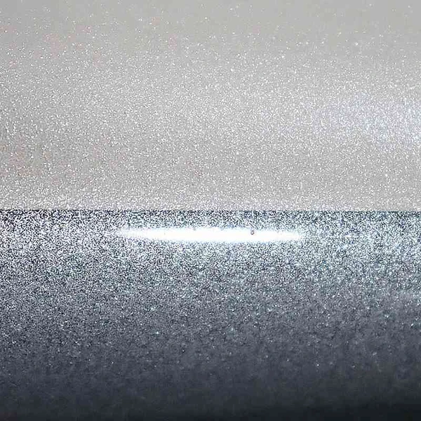 Sumica Silver Super Flash 4153